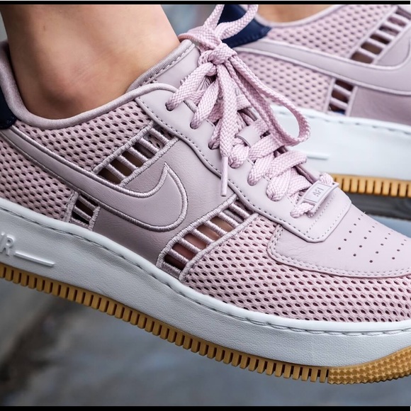 SOLD - Picture 2 of 6